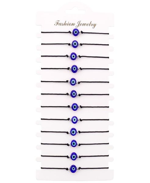 amulet evil nazar eye charm bracelet red black string rope braided friendship bracelets for women jewelry5620417, Golden;silver
amulet evil nazar eye charm bracelet red black string rope braided friendship bracelets for women jewelry5620417, Golden;silver