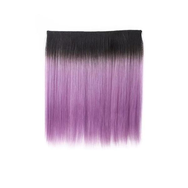 wigs, women, full human hair, highlights, hair pieces, medium straight pieces, Black
wigs, women, full human hair, highlights, hair pieces, medium straight pieces, Black