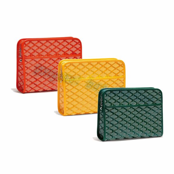 fashion designer womens mens cross body shoulder makeup totes bag lady toiletry kits wash bags make up luxury woman purses clutch cosmetic g
fashion designer womens mens cross body shoulder makeup totes bag lady toiletry kits wash bags make up luxury woman purses clutch cosmetic g