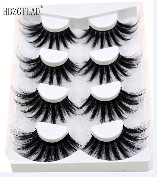 new 4 pairs 3d mink lashes 25mm natural false eyelashes dramatic volume fake lashes makeup eyelash extension silk eyelashes mdr048840151
new 4 pairs 3d mink lashes 25mm natural false eyelashes dramatic volume fake lashes makeup eyelash extension silk eyelashes mdr048840151