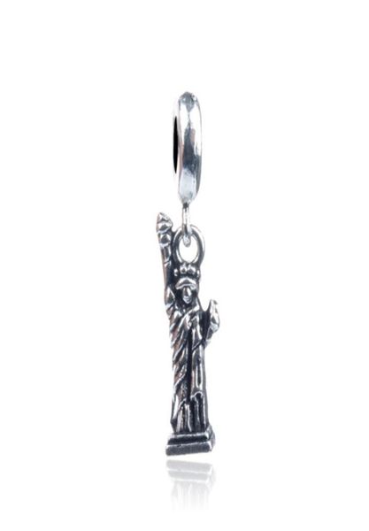 peace dangle alloy charm bead fashion women jewelry stunning design european style for pandox bracelet necklace panza005178395511, Bronze;silver
peace dangle alloy charm bead fashion women jewelry stunning design european style for pandox bracelet necklace panza005178395511, Bronze;silver