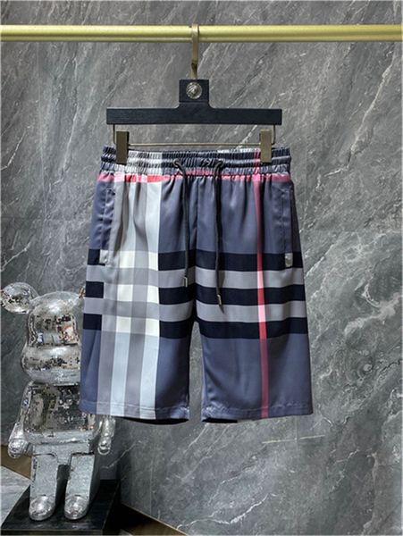 mens shorts designer summer swim paul three-point shorts ralphs war horse embroidery breathable beach laurens short polo quick dry surf pant, White;black
mens shorts designer summer swim paul three-point shorts ralphs war horse embroidery breathable beach laurens short polo quick dry surf pant, White;black