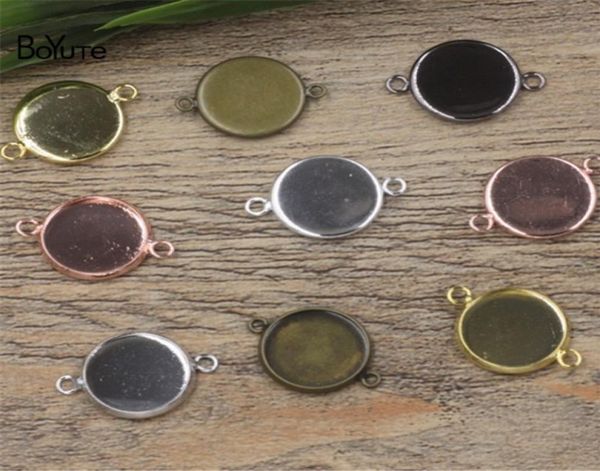 boyute 50pcs silver plated bracelet blank bezel tray 10mm 12mm 14mm 16mm 18mm 20mm 25mm cabochon base setting diy jewelry accessor3068100, Slivery;crystal
boyute 50pcs silver plated bracelet blank bezel tray 10mm 12mm 14mm 16mm 18mm 20mm 25mm cabochon base setting diy jewelry accessor3068100, Slivery;crystal
