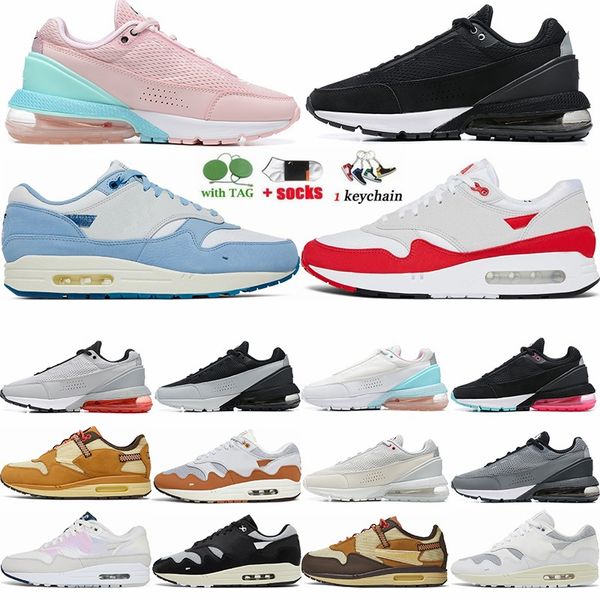 pulse running shoes triple black white oreo am1 86 og big bubble red reverse mocha wheat baroque brown mens womens runner sneakers designer
pulse running shoes triple black white oreo am1 86 og big bubble red reverse mocha wheat baroque brown mens womens runner sneakers designer