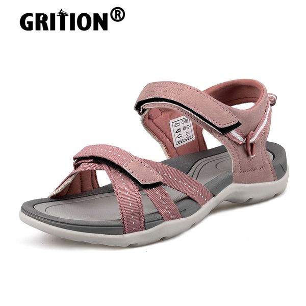 slippers grition womens sandals outdoor trekking beach quick drying girls summer shoes breathable light weight designer fashion size 40 2307, Black
slippers grition womens sandals outdoor trekking beach quick drying girls summer shoes breathable light weight designer fashion size 40 2307, Black