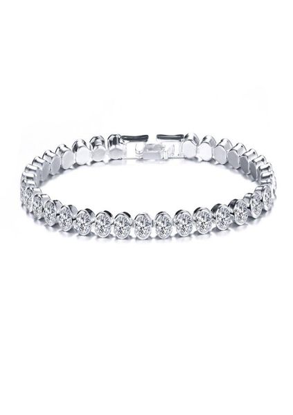 new vintage silver gold alloy full rhinestone bracelet for women fashion one row cz zircon tennis bracelets wedding party gifts hz6578529, Golden;silver
new vintage silver gold alloy full rhinestone bracelet for women fashion one row cz zircon tennis bracelets wedding party gifts hz6578529, Golden;silver