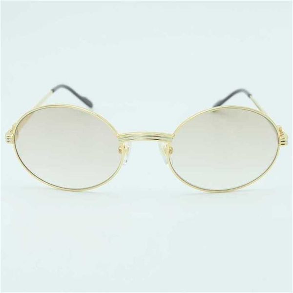 sunglasses 2023 retro oval metal men designer brand mens carter glasses luxury gold sunglass round stylish eyewearkajia new, White;black
sunglasses 2023 retro oval metal men designer brand mens carter glasses luxury gold sunglass round stylish eyewearkajia new, White;black