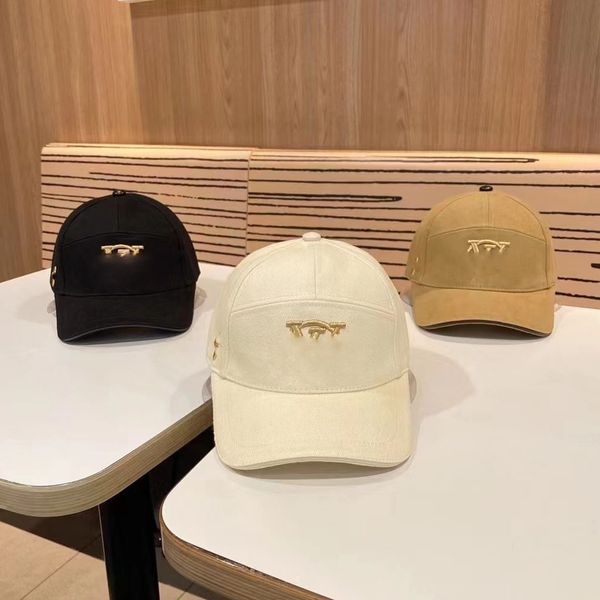 ball caps letter l baseball cap fashion men's and women's travel curved brim duck tongue cap outdoor leisure sunshade hat, Blue;gray
ball caps letter l baseball cap fashion men's and women's travel curved brim duck tongue cap outdoor leisure sunshade hat, Blue;gray