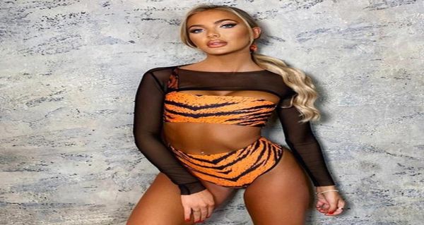 women039s swimwear piece bikinis set with long sleeve cover up mesh swimsuit women high waist bathing suit bathers trikini tank5716046, White;black
women039s swimwear piece bikinis set with long sleeve cover up mesh swimsuit women high waist bathing suit bathers trikini tank5716046, White;black