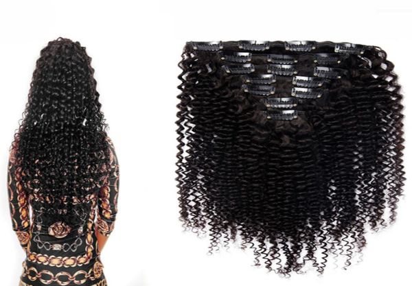 kinky curly clip in human hair extensions 100 natural hair clip ins 100g clip in natural curly brazilian hair extensions4089520, Black;brown
kinky curly clip in human hair extensions 100 natural hair clip ins 100g clip in natural curly brazilian hair extensions4089520, Black;brown
