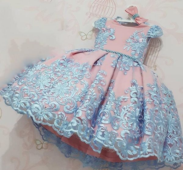 baby girl dresses lace embroidery christmas dress wedding gown children clothing kids dresses for girls children ceremony party4423496, Red;yellow
baby girl dresses lace embroidery christmas dress wedding gown children clothing kids dresses for girls children ceremony party4423496, Red;yellow