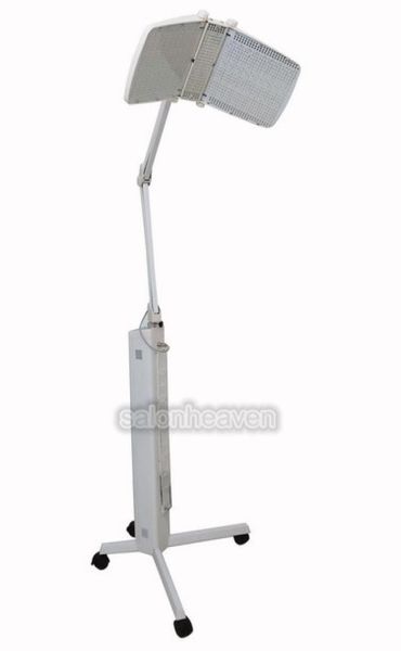 professional pdt pon led pdt facial machine skin rejuvenation skin whitening led light therapy with 7 colors light for salon cl7014938
professional pdt pon led pdt facial machine skin rejuvenation skin whitening led light therapy with 7 colors light for salon cl7014938
