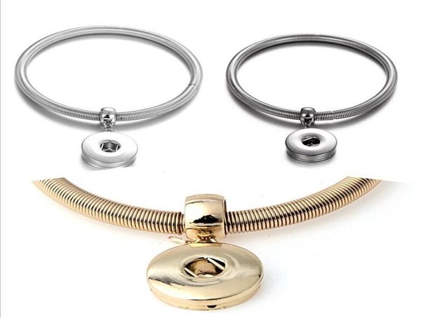 noosa snap bracelet jewelry round elastic ginger snap buttons charm bangle fit diy 18mm snaps classic9333267, Golden;silver
noosa snap bracelet jewelry round elastic ginger snap buttons charm bangle fit diy 18mm snaps classic9333267, Golden;silver