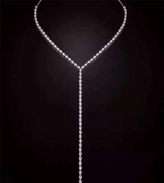 pendant necklaces designer fashion 925 sterling silver jewelry 3a cubic zirconia party long necklace 22110166069023819098
pendant necklaces designer fashion 925 sterling silver jewelry 3a cubic zirconia party long necklace 22110166069023819098