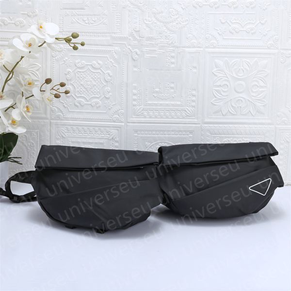 wallets luxury wallet mini purses crossbody designer bag woman handbag shoulder bags designers women purse luxurys handbags bags
wallets luxury wallet mini purses crossbody designer bag woman handbag shoulder bags designers women purse luxurys handbags bags