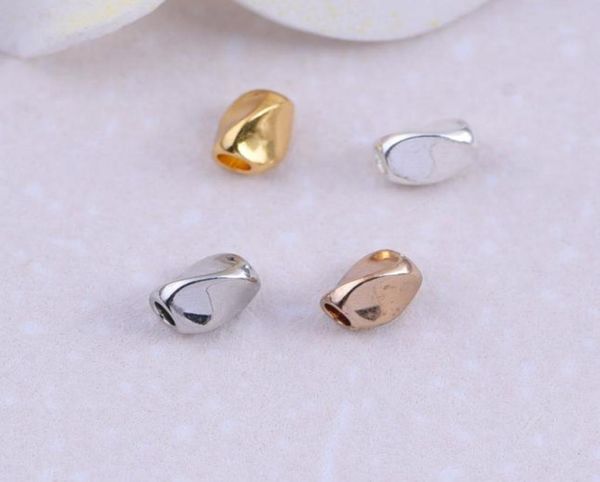 10pcs zhu ru 535mm irregular beads bead round ed cylinder pendant connector for diy earrings jewelry accessories3333458, Blue;slivery
10pcs zhu ru 535mm irregular beads bead round ed cylinder pendant connector for diy earrings jewelry accessories3333458, Blue;slivery