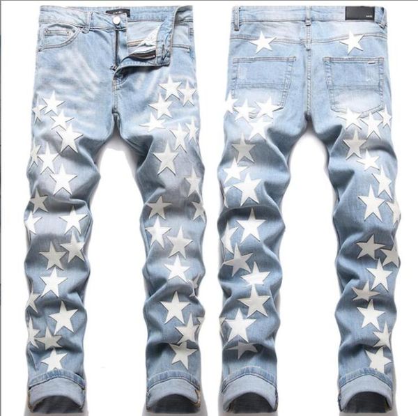 men039s jeans european jean hombre men embroidery patchwork ripped for trend brand motorcycle pant mens skinny 3320 mmgg209613546, Blue
men039s jeans european jean hombre men embroidery patchwork ripped for trend brand motorcycle pant mens skinny 3320 mmgg209613546, Blue