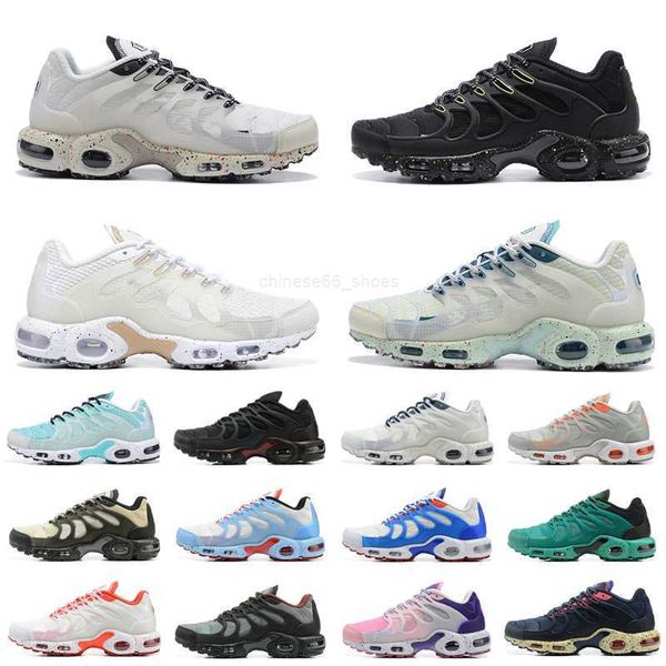 terrascape plus tn running shoes men women tuned laser white grey black blue green mens trainers tns outdoor sports womens sneakers
terrascape plus tn running shoes men women tuned laser white grey black blue green mens trainers tns outdoor sports womens sneakers