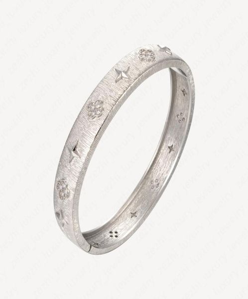 classic retro charm bracelets women 18k white gold plated diamond bangle bracelet christmas gift fashion engaged accessories with 9609213, Golden;silver
classic retro charm bracelets women 18k white gold plated diamond bangle bracelet christmas gift fashion engaged accessories with 9609213, Golden;silver