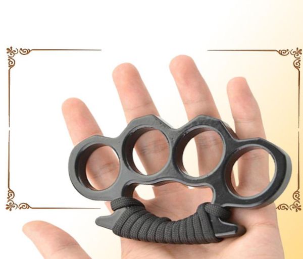 new arival black alloy knuckles duster buckle male and female selfdefense four finger punches555329w3496760
new arival black alloy knuckles duster buckle male and female selfdefense four finger punches555329w3496760