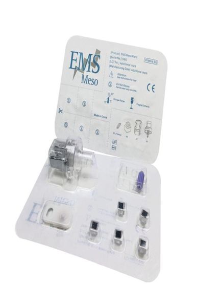 new arrival 3in1 ems microneedle needle card meso therapy injection facial lift beauty rf mesotherapy gun consumables1161497
new arrival 3in1 ems microneedle needle card meso therapy injection facial lift beauty rf mesotherapy gun consumables1161497