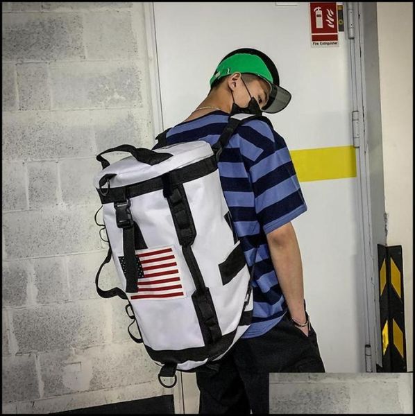 outdoor bags sports outdoors lism fashion men women backpack large capaciy travel shoder bag male sport gym fitness cylinder hip4580610
outdoor bags sports outdoors lism fashion men women backpack large capaciy travel shoder bag male sport gym fitness cylinder hip4580610