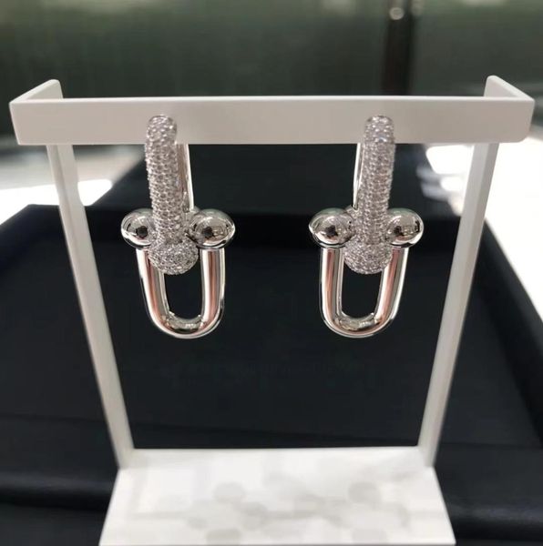 earrings dangle chandelier earring dangles chandeliers chain link diamond t luxury designer jewelry bangle women couple fashion gi8284926, Silver
earrings dangle chandelier earring dangles chandeliers chain link diamond t luxury designer jewelry bangle women couple fashion gi8284926, Silver