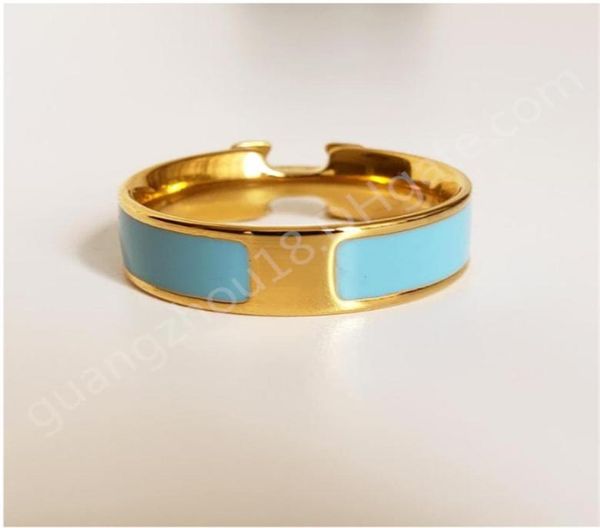 new designer design titanium ring classic jewelry men and women couple rings modern style band q06044888584, Silver
new designer design titanium ring classic jewelry men and women couple rings modern style band q06044888584, Silver