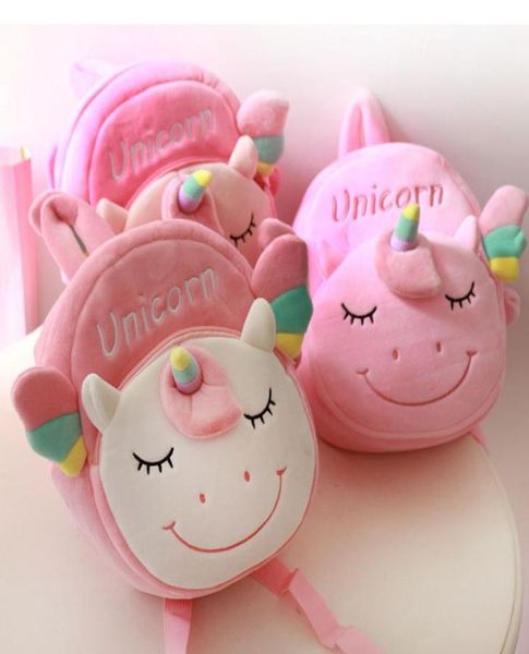 22x20cm kawaii unicorn backpack with hairball soft plush kindergarten schoolbags kids girls book bag fluffy anmial backpack3351852
22x20cm kawaii unicorn backpack with hairball soft plush kindergarten schoolbags kids girls book bag fluffy anmial backpack3351852