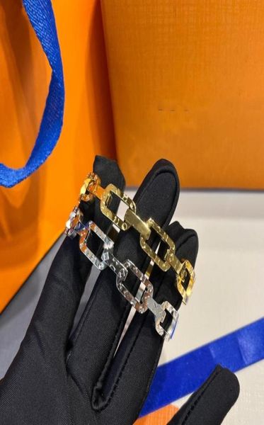 fashion bangle silver ladies men screwdriver diamond luxury designer jewelry womens mens bracelets bangle box need extra71415902682019, Black
fashion bangle silver ladies men screwdriver diamond luxury designer jewelry womens mens bracelets bangle box need extra71415902682019, Black