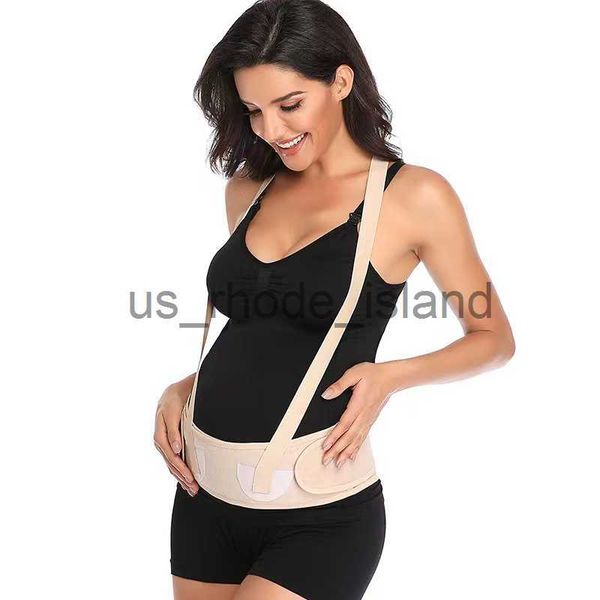 other maternity supplies abdominal care belt maternity pregnant women's bandage girdles to reduce abdomen and waist for pregnancy belly, White
other maternity supplies abdominal care belt maternity pregnant women's bandage girdles to reduce abdomen and waist for pregnancy belly, White
