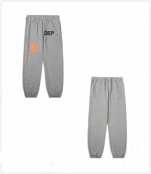 mens pants galleries sweatpants depts letter men women vintage los angeles joggers sweatpant graffiti print pantalon splash ink jogger tech, Black
mens pants galleries sweatpants depts letter men women vintage los angeles joggers sweatpant graffiti print pantalon splash ink jogger tech, Black