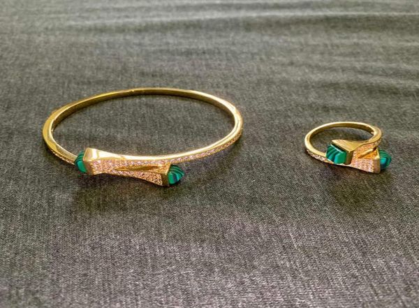 2021 brand pure sterling 925 silver jewelry for women pyramid bangle rings jewelry set natural gemstone gold bracelet ring set2962890
2021 brand pure sterling 925 silver jewelry for women pyramid bangle rings jewelry set natural gemstone gold bracelet ring set2962890