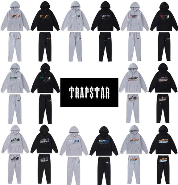 designer men039s tracksuit rainbow towel embroidered tracksuits men039s and women039s track suit hooded sweater 3081001, Gray
designer men039s tracksuit rainbow towel embroidered tracksuits men039s and women039s track suit hooded sweater 3081001, Gray