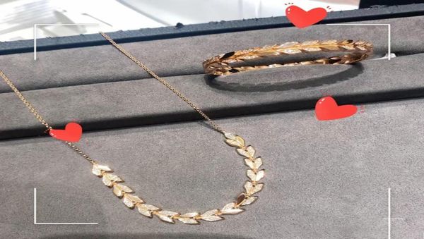 necklace bracelet leaf diamond fashion jewelry jewlery designer gold necklace women men couple fashion watche layered necklace wed7469252, Silver
necklace bracelet leaf diamond fashion jewelry jewlery designer gold necklace women men couple fashion watche layered necklace wed7469252, Silver