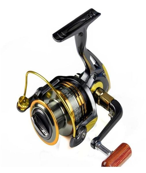 okuma spinning reels sports outdoors grade 10007000 reels bearings front drag reel pre loading spinning fishing wheel deah27897716
okuma spinning reels sports outdoors grade 10007000 reels bearings front drag reel pre loading spinning fishing wheel deah27897716