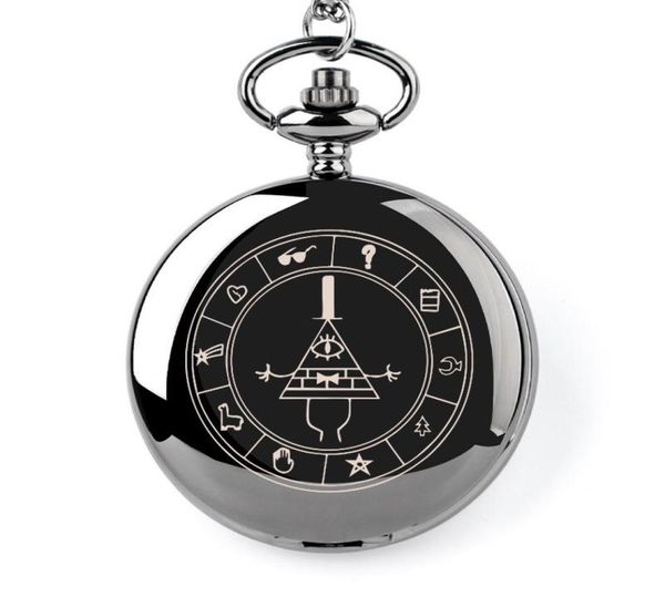pocket watches fashion bill cipher gravity falls color quartz watch analog pendant necklace men women chain gift montre relojpocke7492194, Slivery;golden
pocket watches fashion bill cipher gravity falls color quartz watch analog pendant necklace men women chain gift montre relojpocke7492194, Slivery;golden