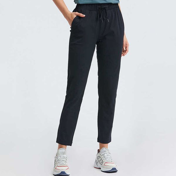 lulus align yoga loose fit joggers pants with side pockets adjustable drawstring high waist workout sweatpants women lounge casual designer, Black;white
lulus align yoga loose fit joggers pants with side pockets adjustable drawstring high waist workout sweatpants women lounge casual designer, Black;white