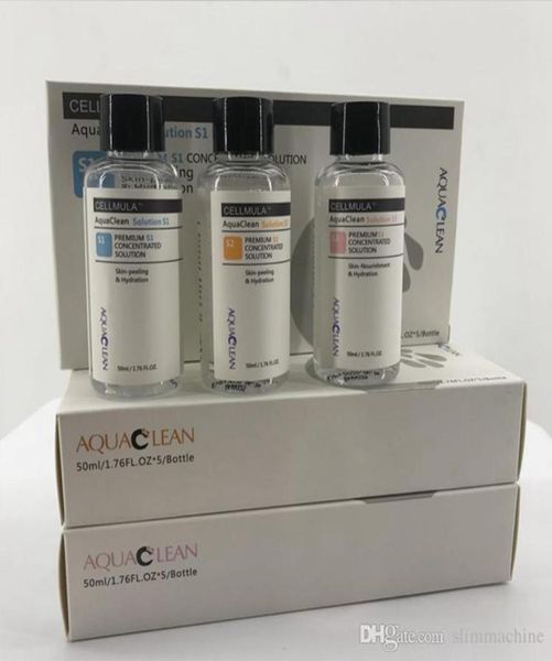 qua clean solution aqua peel concentrated solution 50ml per bottle aqua facial serum hydra facial serum for norm5064084
qua clean solution aqua peel concentrated solution 50ml per bottle aqua facial serum hydra facial serum for norm5064084