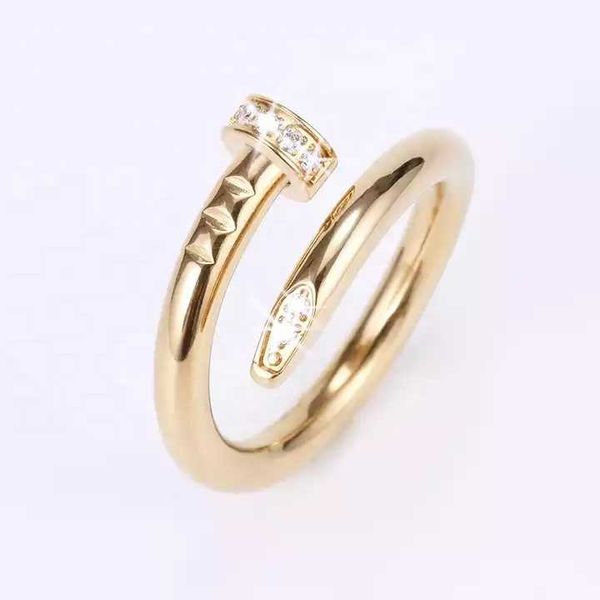 pendant necklaces stainless steel love nail ring fashion charm cuff love ring, Silver
pendant necklaces stainless steel love nail ring fashion charm cuff love ring, Silver
