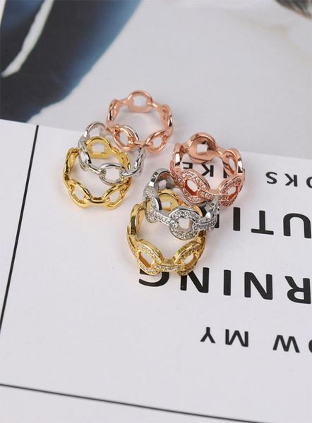 sky star pig nose ring diamonds without drill two styles 3 colors simplicity fashion rings4100554, Silver
sky star pig nose ring diamonds without drill two styles 3 colors simplicity fashion rings4100554, Silver