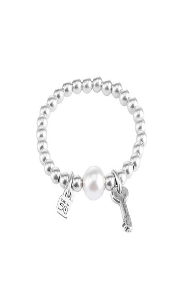 new authentic bracelet llavestruz friendship bracelets uno de 50 plated jewelry fits european style gift fow women men pul1523bplm3202525, Golden;silver
new authentic bracelet llavestruz friendship bracelets uno de 50 plated jewelry fits european style gift fow women men pul1523bplm3202525, Golden;silver