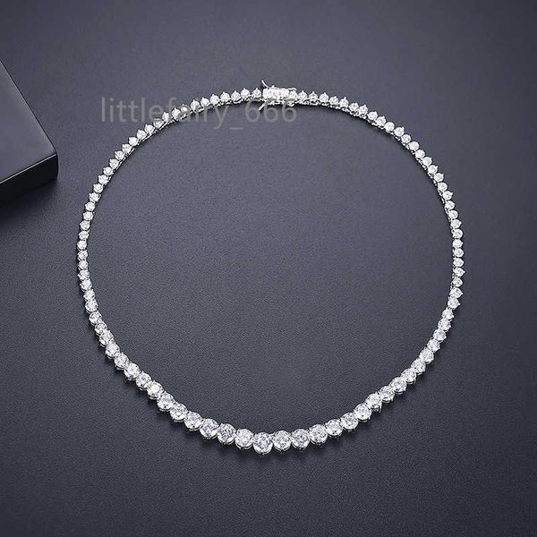 trendy lovers necklace lab diamond cz stone white gold filled chorker pendant necklaces for women bridal party wedding jewelry, Silver
trendy lovers necklace lab diamond cz stone white gold filled chorker pendant necklaces for women bridal party wedding jewelry, Silver