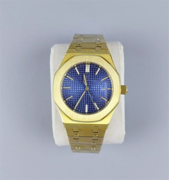 oak 15400 movement watches aaa montre de luxe royal for men leisure casual full featured date display women sports fashion lady watch waterp, Slivery;brown
oak 15400 movement watches aaa montre de luxe royal for men leisure casual full featured date display women sports fashion lady watch waterp, Slivery;brown