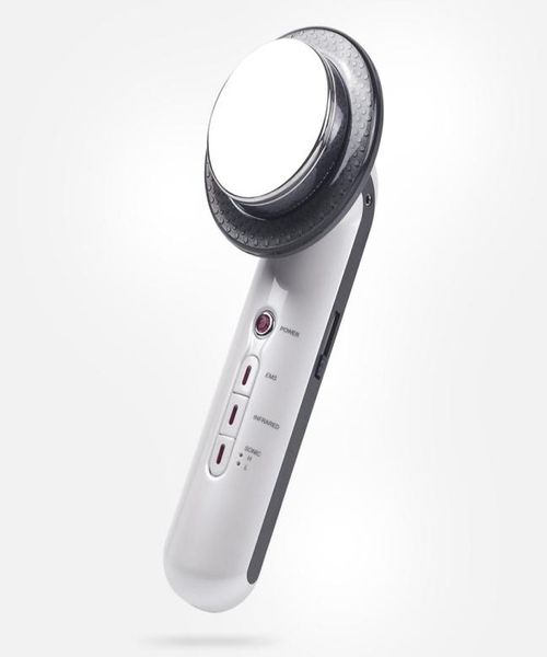 face lifting 3 in 1 ems infrared ultrasonic body massager device ultrasound slimming fat burner cavitation face beauty machine j196034479
face lifting 3 in 1 ems infrared ultrasonic body massager device ultrasound slimming fat burner cavitation face beauty machine j196034479