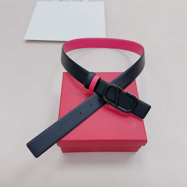 famous designer belt fashion classic copper buckle men women business jeans dress waistband width 3cm luxury womens leather belts high-quali, Black;brown
famous designer belt fashion classic copper buckle men women business jeans dress waistband width 3cm luxury womens leather belts high-quali, Black;brown