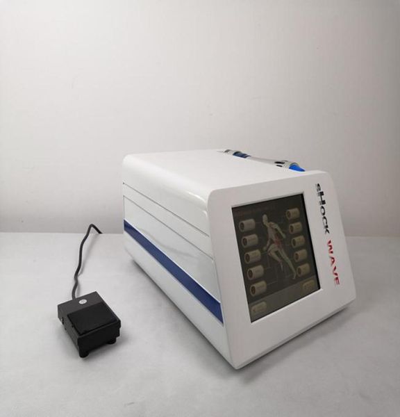 5mj200mj adjustable intensity eswt shockwave machine for erectile dysfunction with one work handle and 5 transmittersof different1021428
5mj200mj adjustable intensity eswt shockwave machine for erectile dysfunction with one work handle and 5 transmittersof different1021428