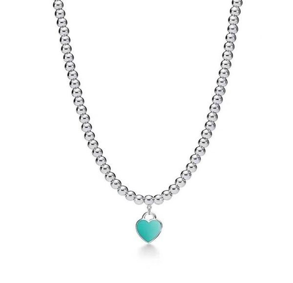 classic designer women039s necklace bracelet charm heart set 18k gold girl christmas love gift 316l stainless steel jewelry sma6184868, Silver
classic designer women039s necklace bracelet charm heart set 18k gold girl christmas love gift 316l stainless steel jewelry sma6184868, Silver