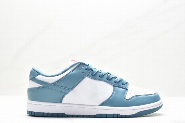 with box south beach running shoes men women emerald green white red sports sneaker
with box south beach running shoes men women emerald green white red sports sneaker