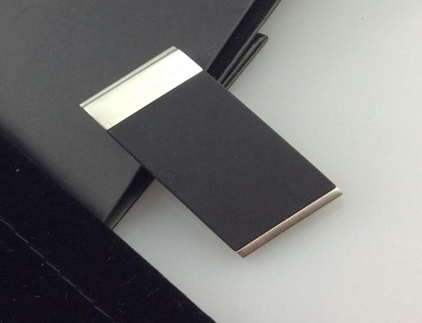 316l stainless steel shiny polishing flat silicone money clips money clip for men and women never fade or change color8813397, Black
316l stainless steel shiny polishing flat silicone money clips money clip for men and women never fade or change color8813397, Black
